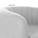 imageUrl_6