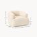 imageUrl_5