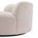 imageUrl_4
