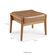 imageUrl_2