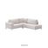 imageUrl_3