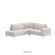 imageUrl_4