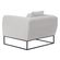 imageUrl_4