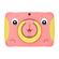 imageUrl_2