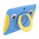 imageUrl_3
