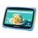imageUrl_2