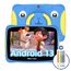 imageUrl_1