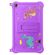 imageUrl_3