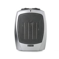 ESTUFA TERMOVENTILADOR IMACO ITC3181