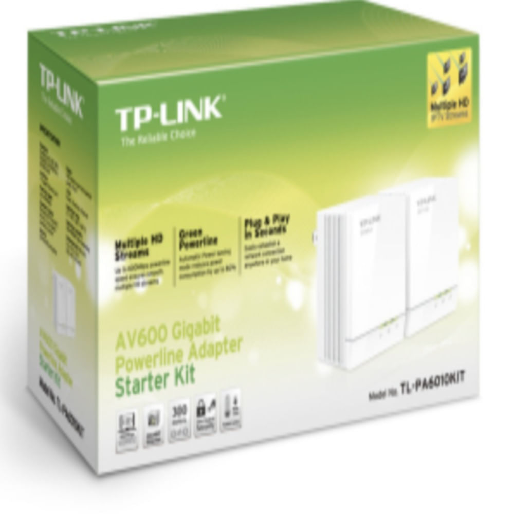 Toalla De Baño 140 X 70 Multitoallas Negro De 400 Gr