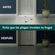 imageUrl_2