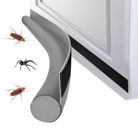 imageUrl_1 imageUrl_1