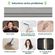 imageUrl_4