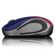 imageUrl_2