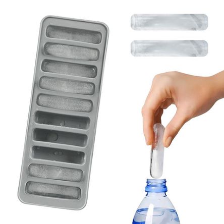 imageUrl_1 imageUrl_1