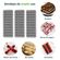 imageUrl_7