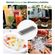 imageUrl_8
