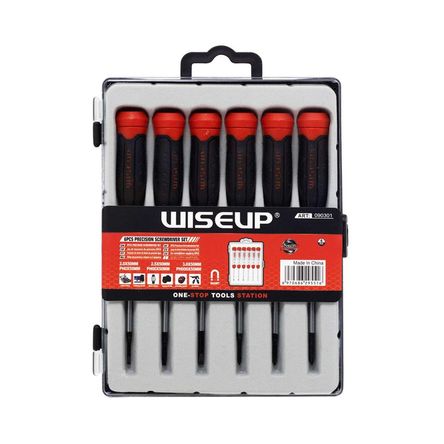 imageUrl_1 imageUrl_1