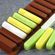 imageUrl_5