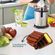 imageUrl_6