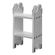 imageUrl_2