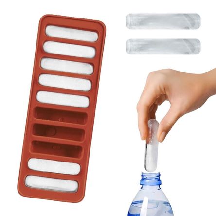 imageUrl_1 imageUrl_1