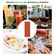 imageUrl_7