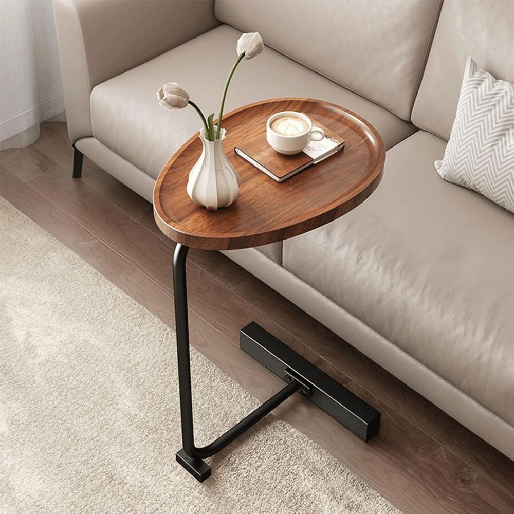 Mesa Auxiliar Boston HogarMás