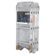 imageUrl_2