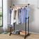 imageUrl_5