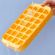 imageUrl_6