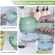 imageUrl_7