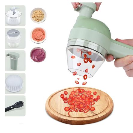 imageUrl_1 imageUrl_1