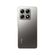 imageUrl_6