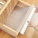 imageUrl_6