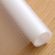 imageUrl_7