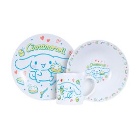 imageUrl_1
