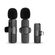 imageUrl_2