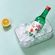 imageUrl_5