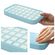 imageUrl_6