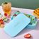 imageUrl_3