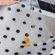 imageUrl_6