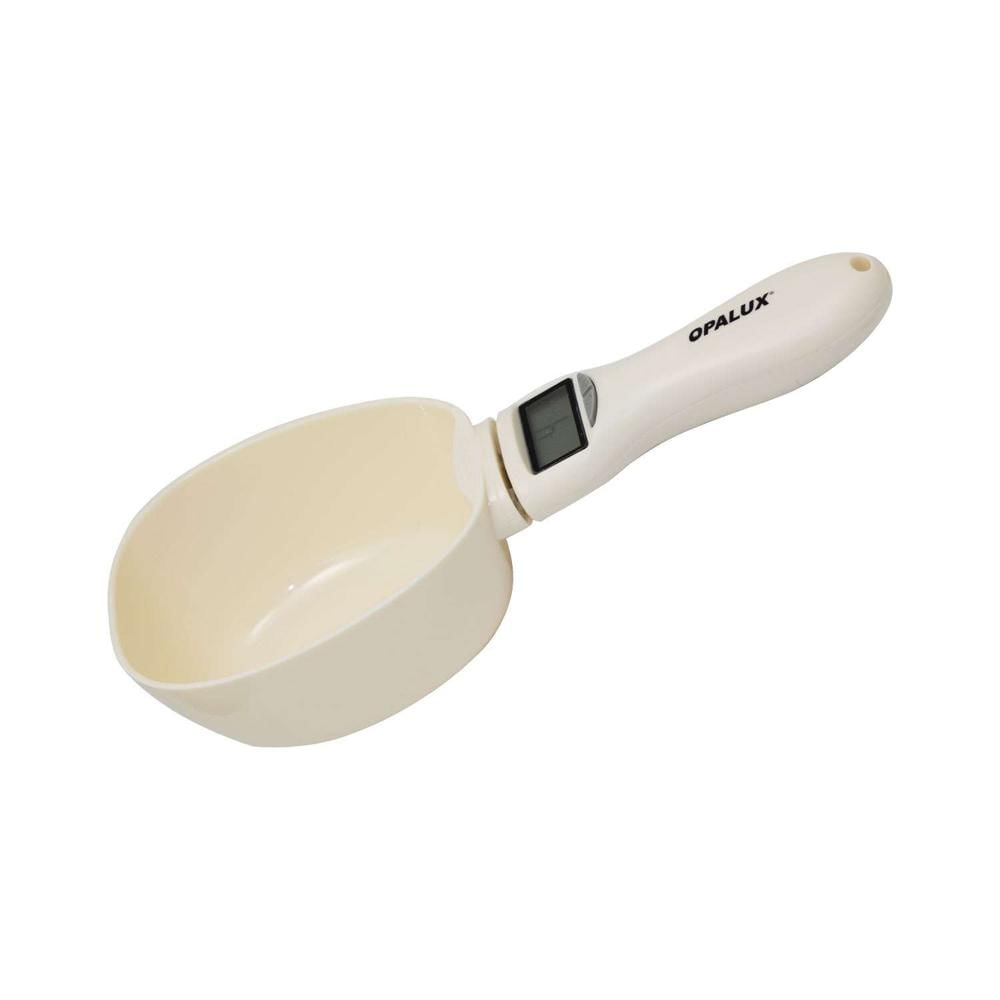 Pinza Antiestática Punta Recta Zd-156e Takema