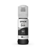 Tinta Epson Original T544-Negro