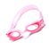 imageUrl_3