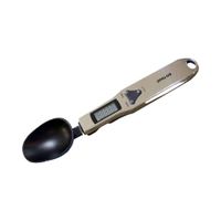 Balanza Digital Tipo Cuchara 500g Op-Spcl5 Opalux