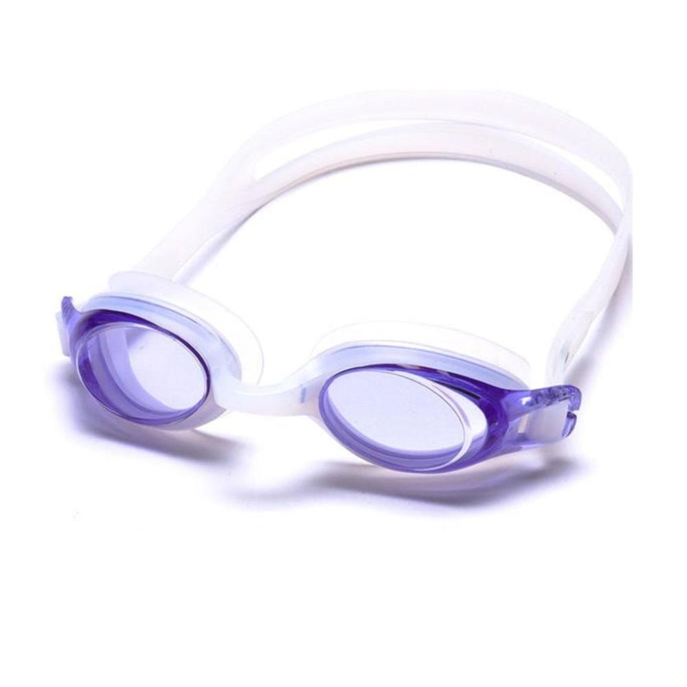 Lentes Natación para Niños Morita