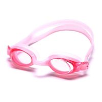 Lentes de Natación para Niña Rosita