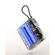 imageUrl_4