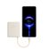 imageUrl_5
